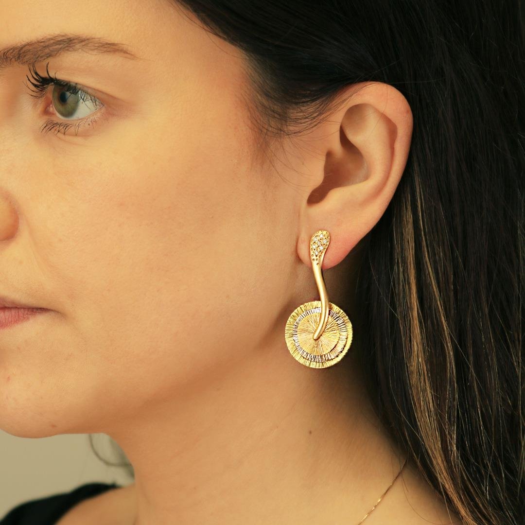 BRINCO ACQUA II - OA