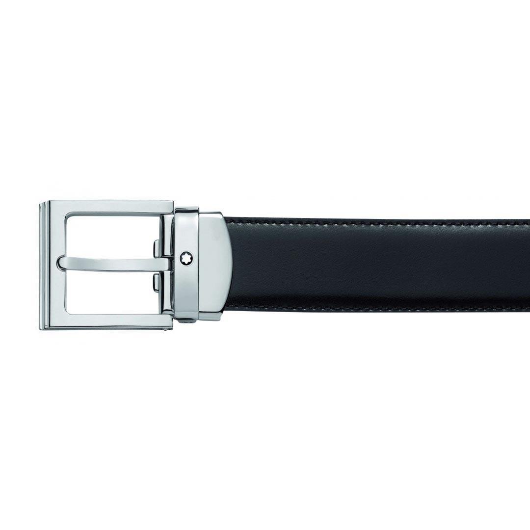 CINTO MONTBLANC QUADRADO PINO PALADIO