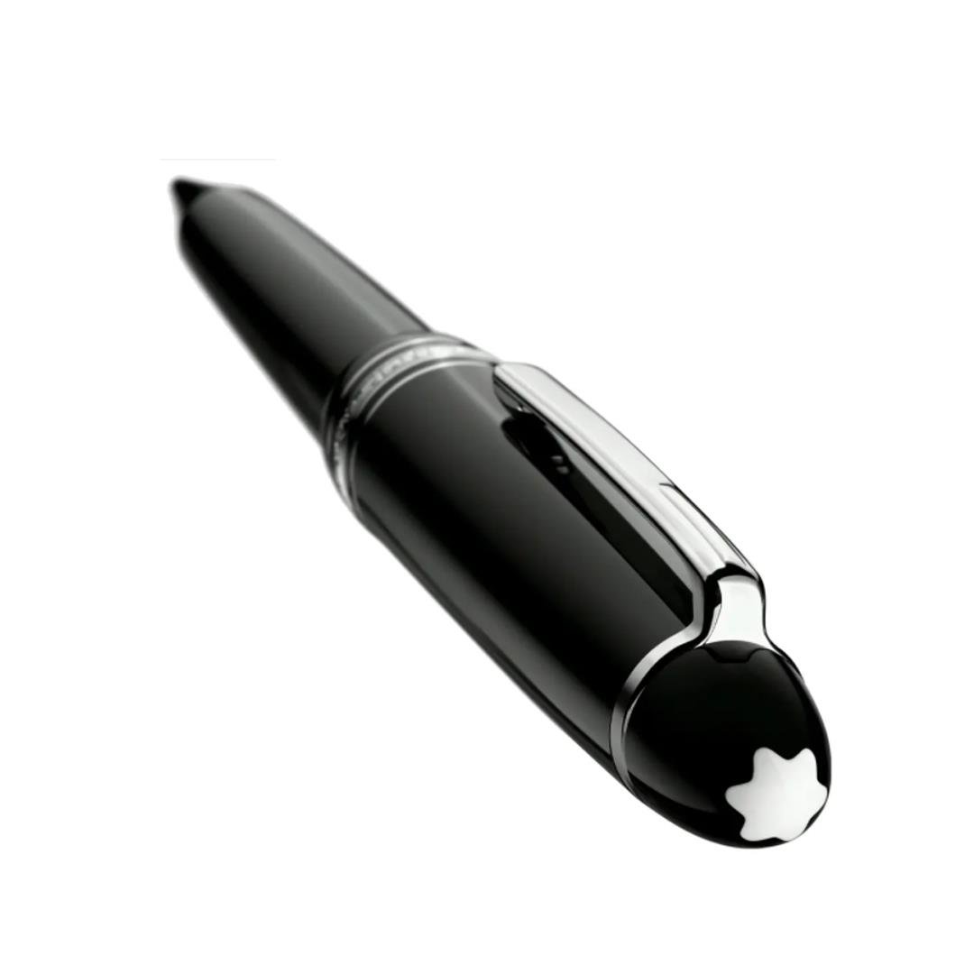 LAPISEIRA MB MP 167 MEISTERSTUCK PLATINUM LINE 0,9MM