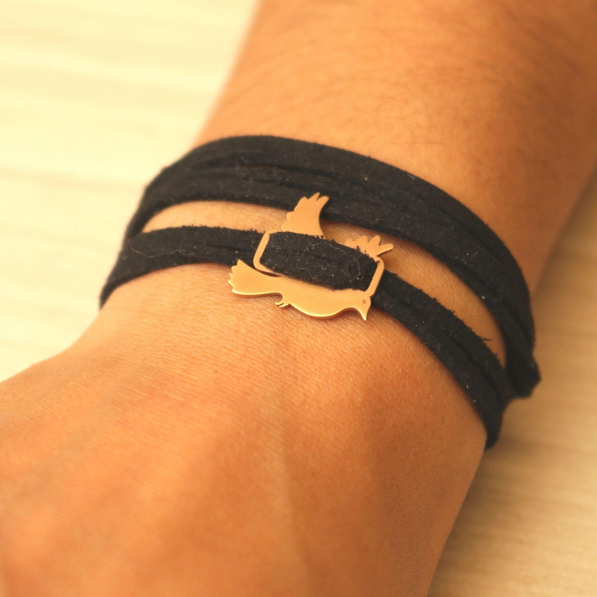 PULSEIRA POMBA DA PAZ