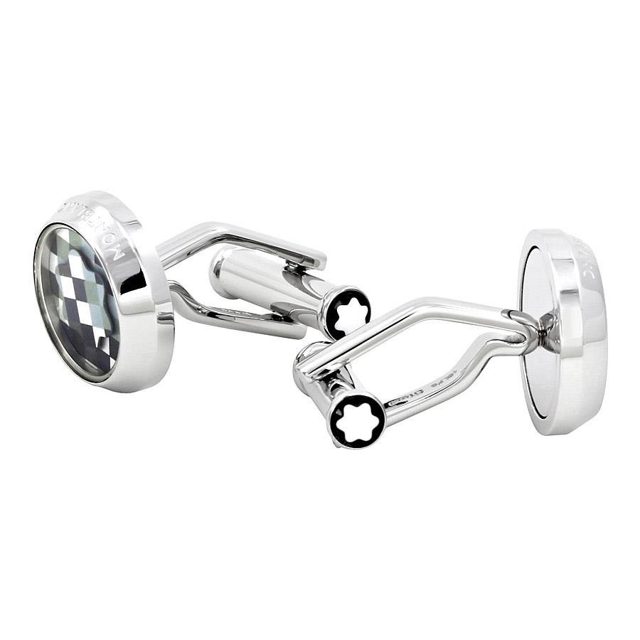 ABOTOADURA MONTBLANC URBAN SPIRIT