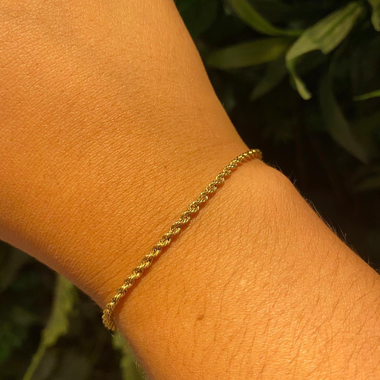 PULSEIRA TORSIDE - CORDAO BAIANO - OA