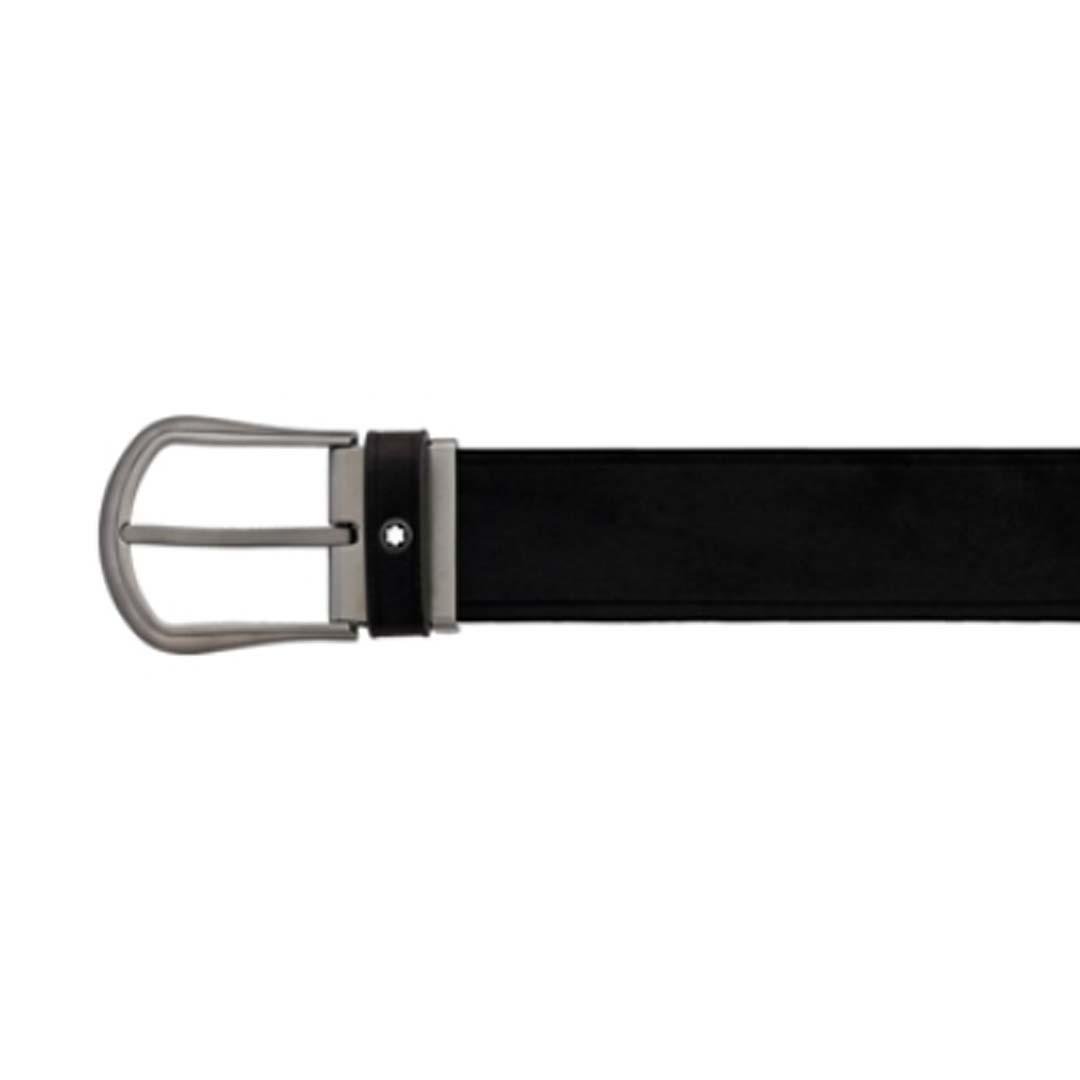 CINTO MONTBLANC - 118451