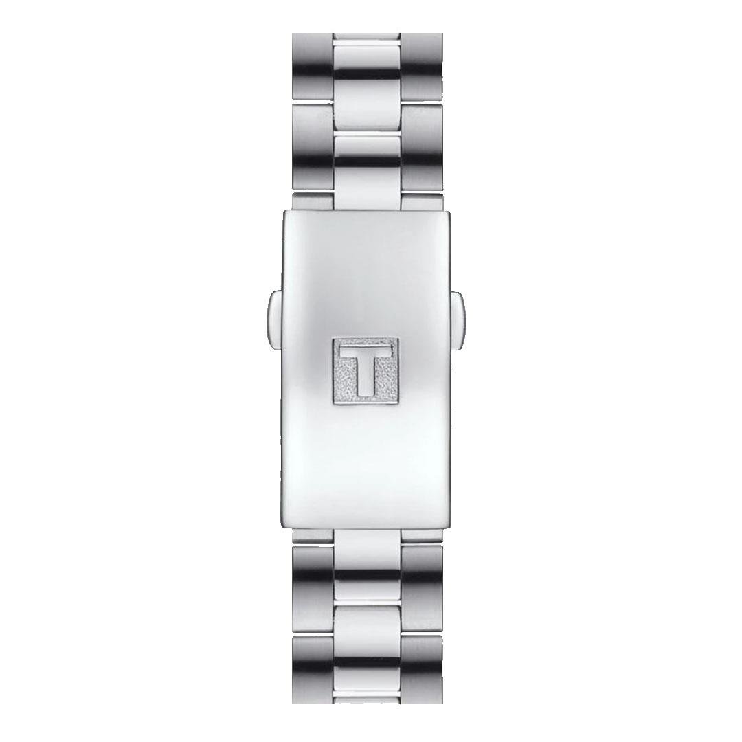 RELOGIO TISSOT - SPORT CHIC LADY - AÇO
