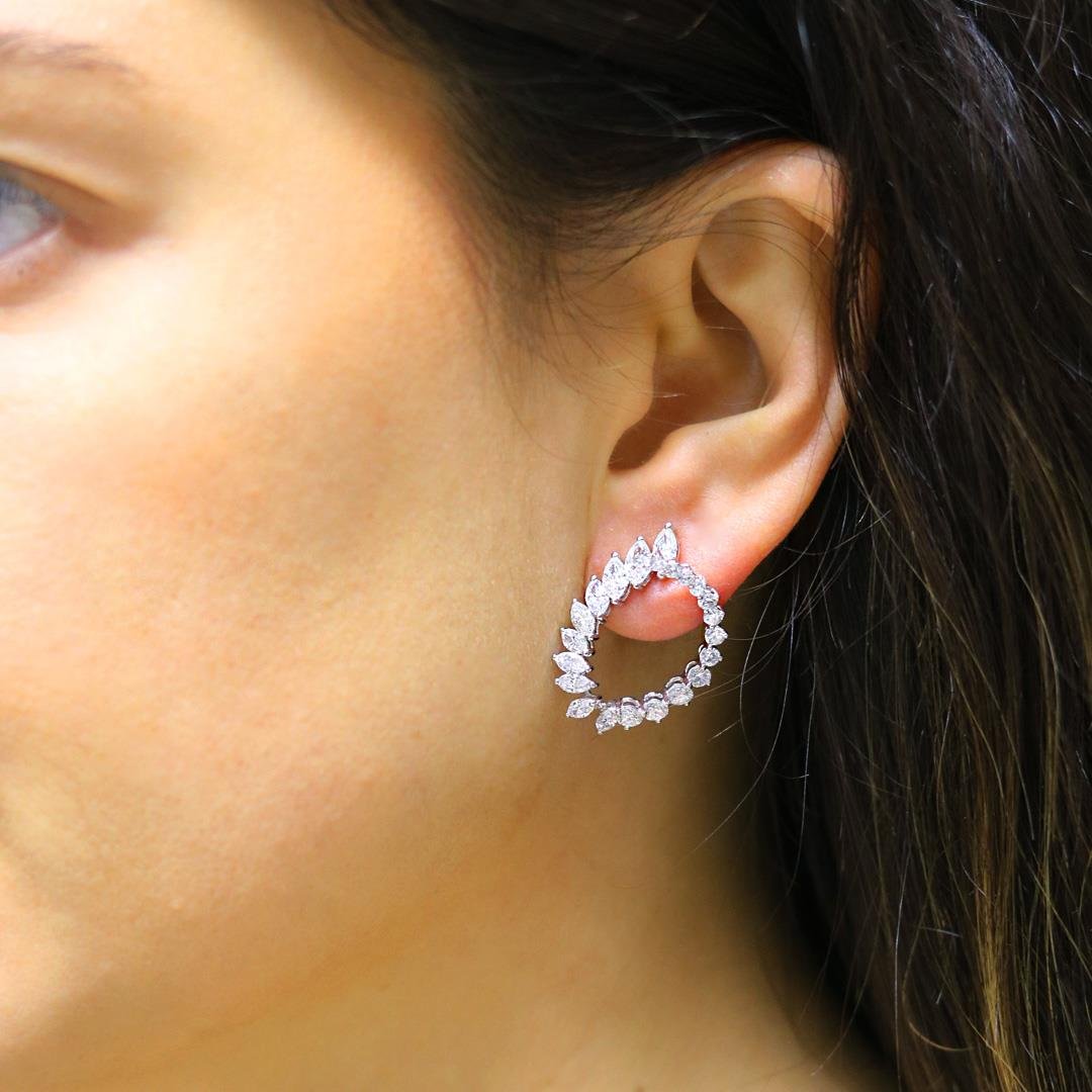 BRINCO COMETA DE DIAMANTES - OB