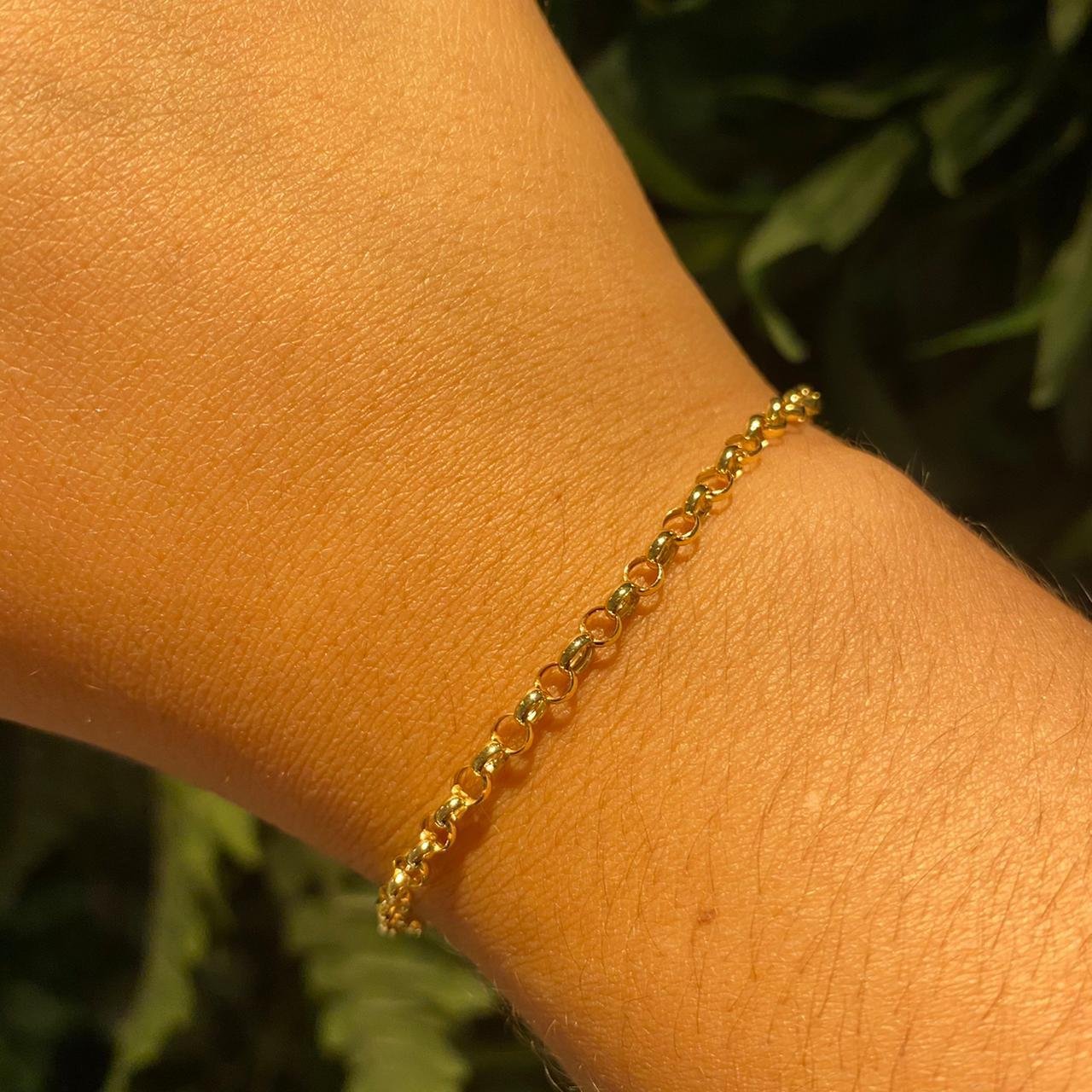 PULSEIRA ELOS PORTUGUESES - OA