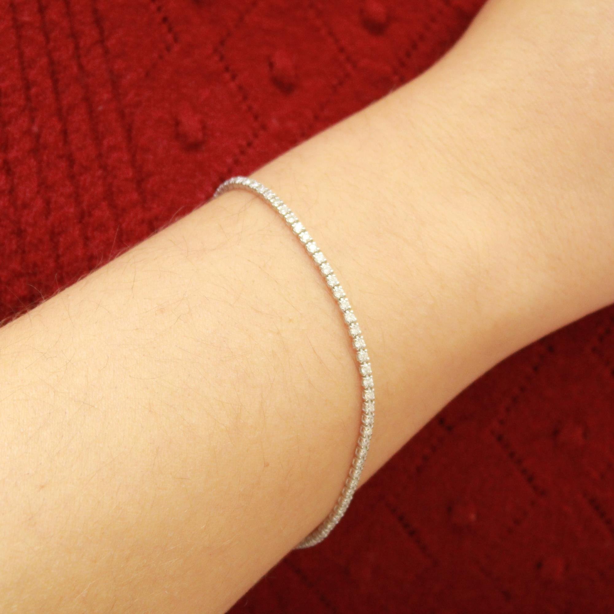 PULSEIRA RIVIERA - 1,5PTS - 17CM - OB