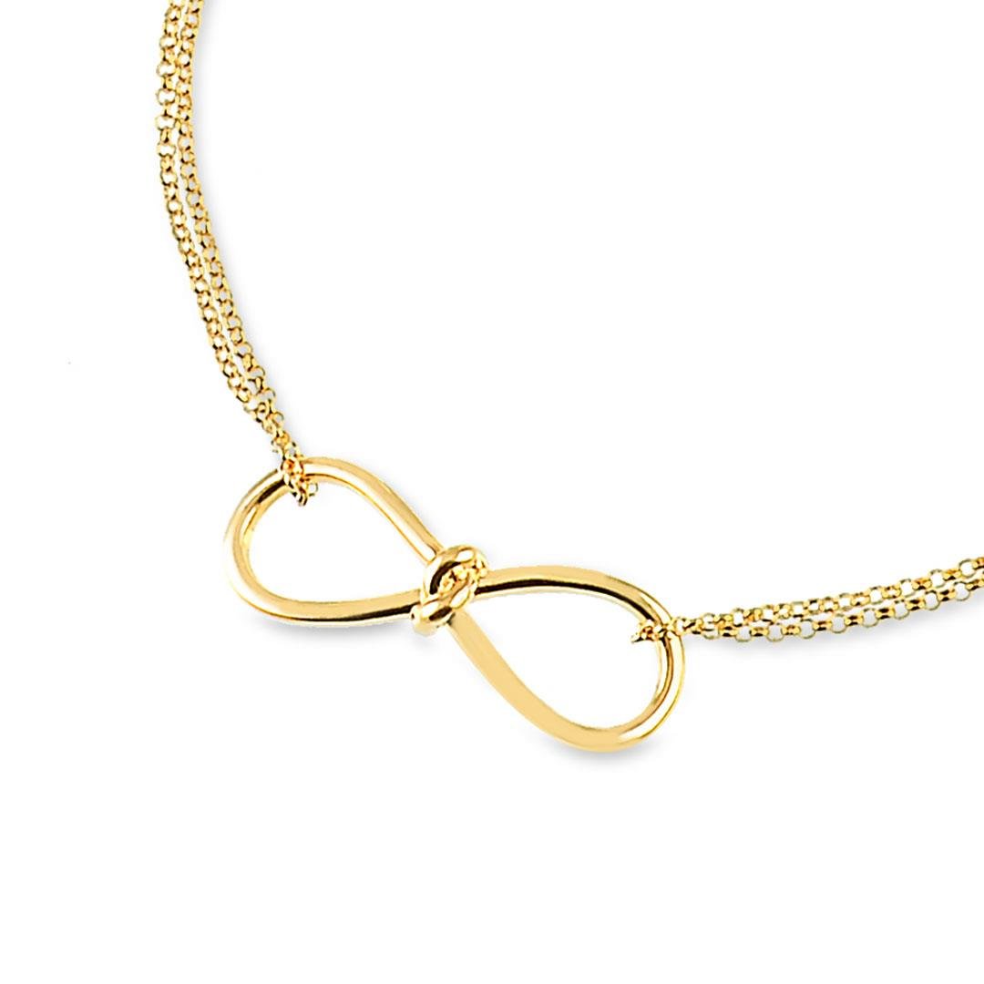 PULSEIRA INFINITY - NÓ - OA