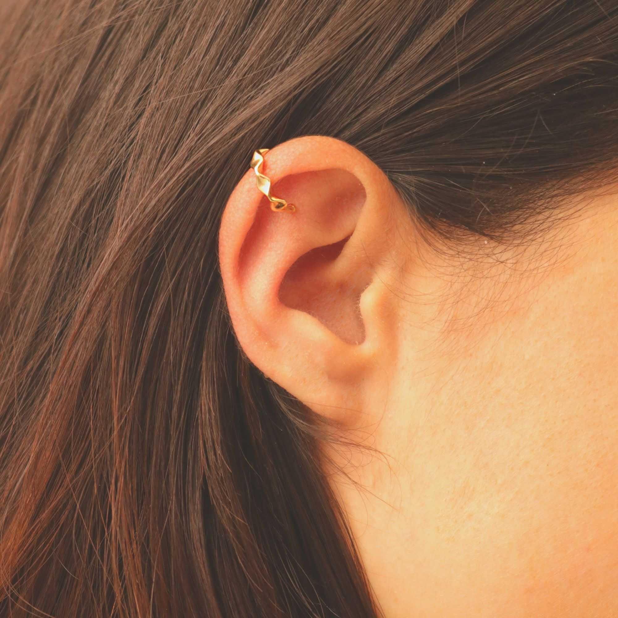 BRINCO EXTREME - PIERCING - OA
