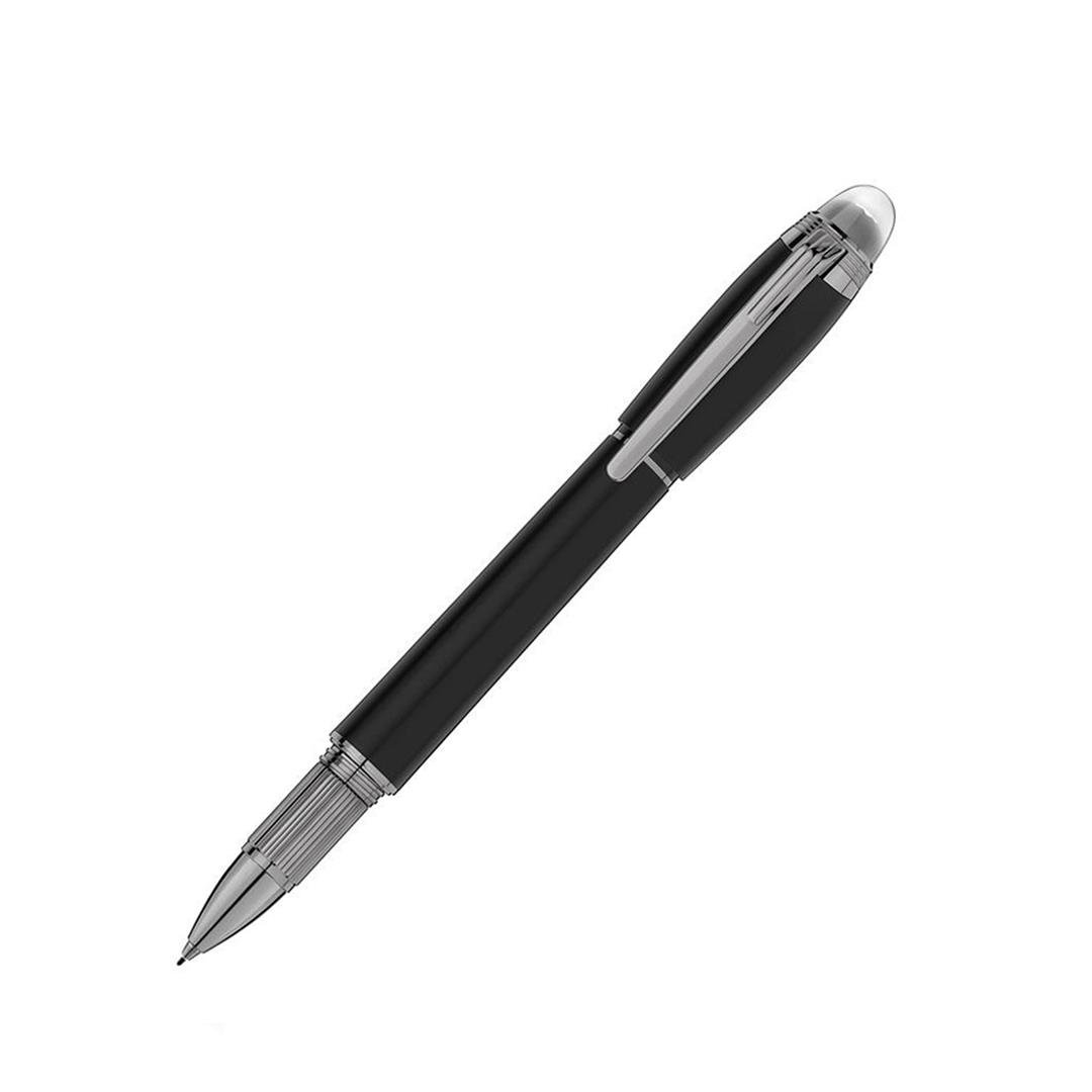 Dvie Joalheria by Bruno Koehler - CANETA MONTBLANC ESFERO FL