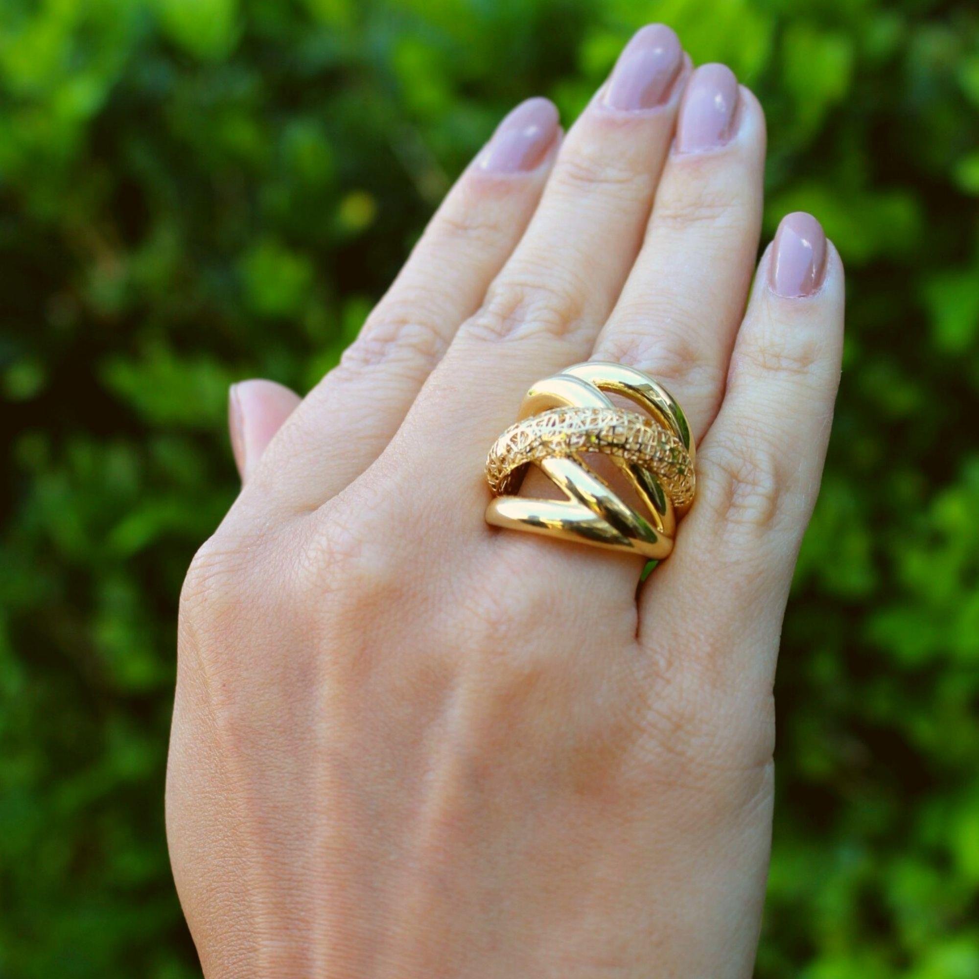 ANEL CREARE CINCO - OA