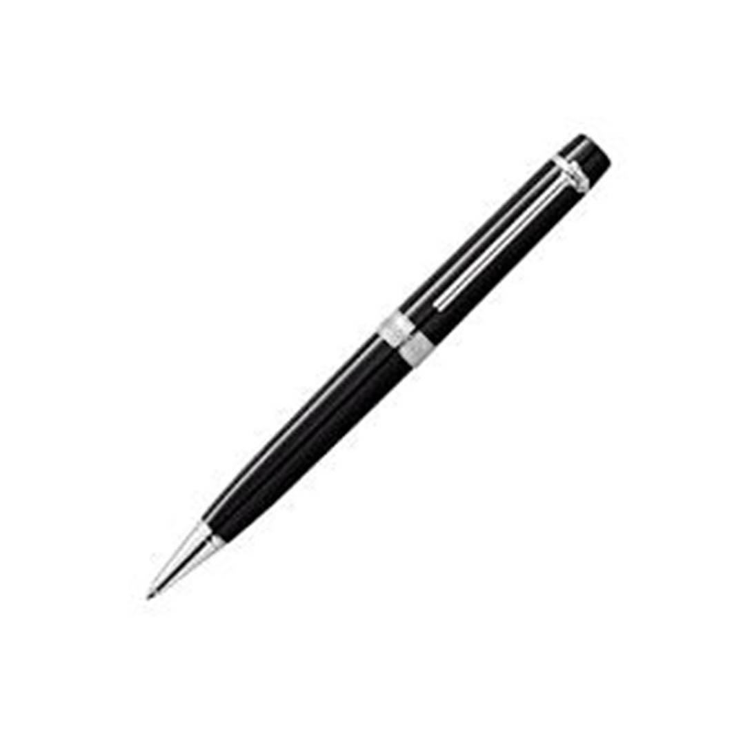 MONT BLANC Frédéric Chopin ボールペン Dvie Joalheria by Bruno Koehler - CANETA MONTBLANC ESFEROGRÁFICA