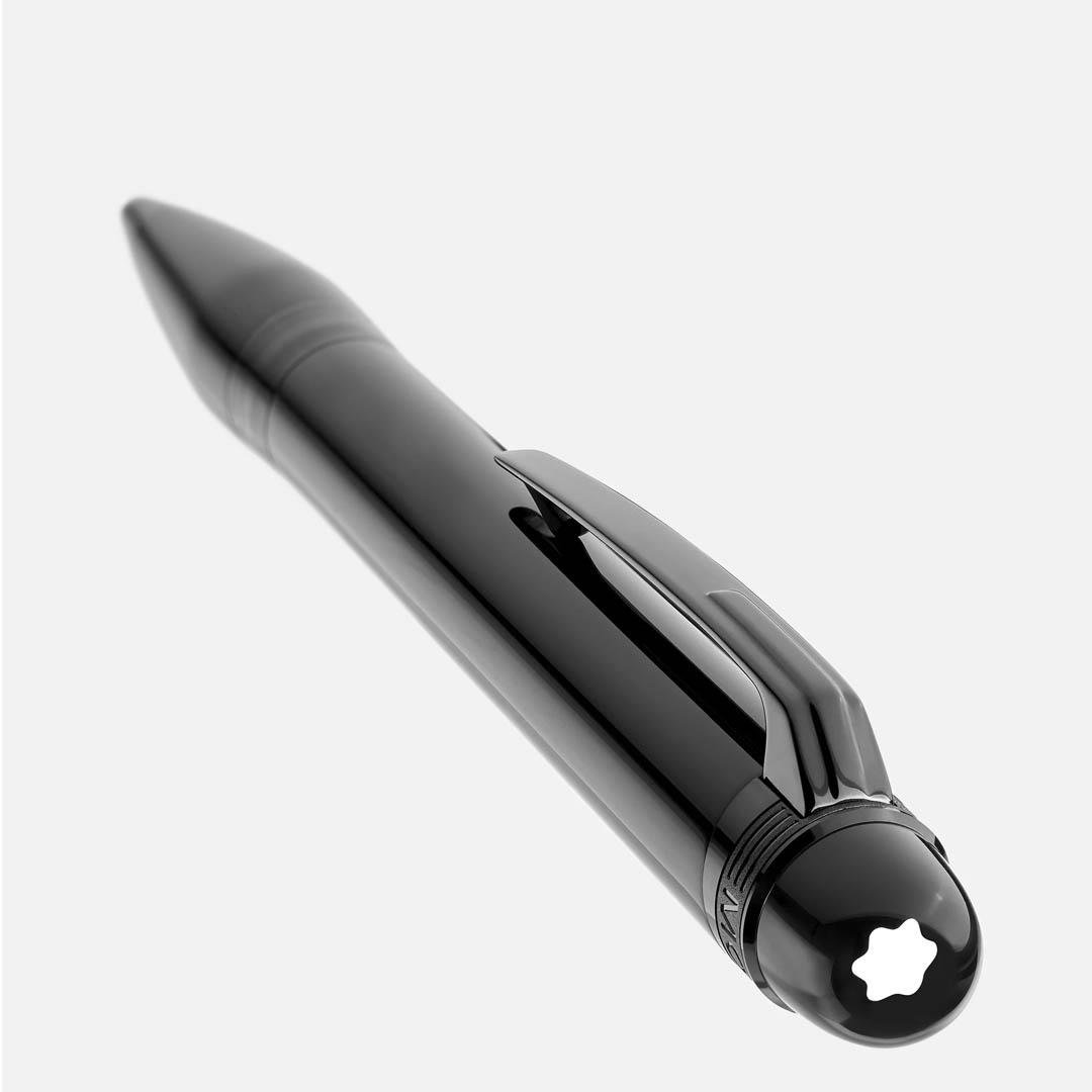 Dvie Joalheria by Bruno Koehler - CANETA MONTBLANC BALLPOINT