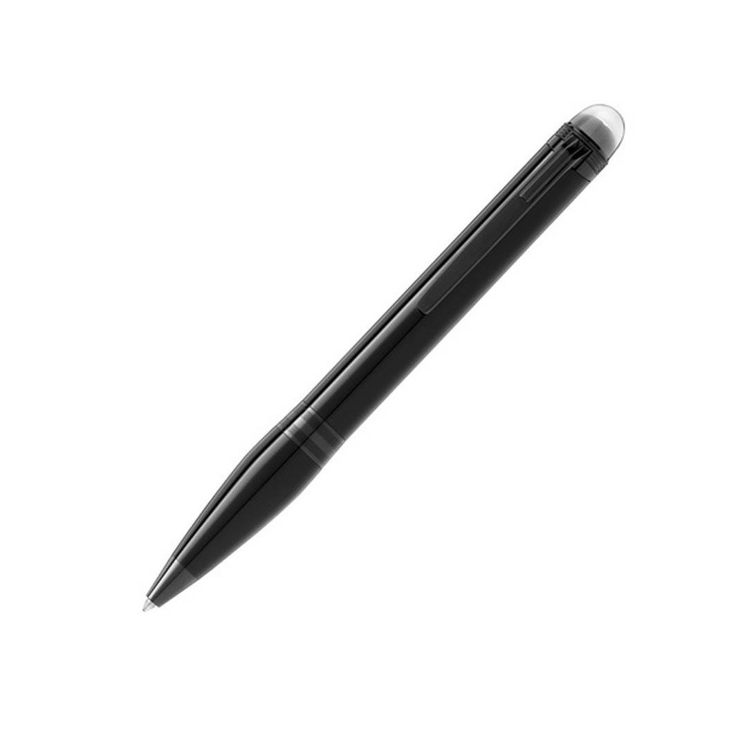 モンブラン Notebook #146 - StarWalker Cosmos モンブラン Notebook #146 - StarWalker Cosmos モンブラン Notebook