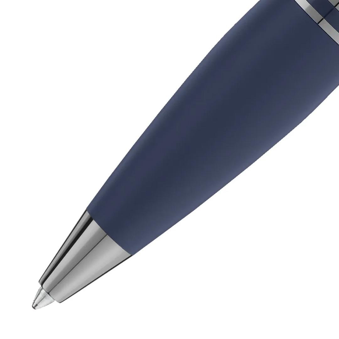 Dvie Joalheria by Bruno Koehler - CANETA MONTBLANC ESFEROGRAFICA