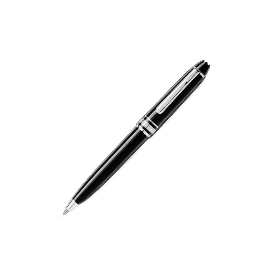 Dvie Joalheria by Bruno Koehler - CANETA MONTBLANC CLASSIQUE MST