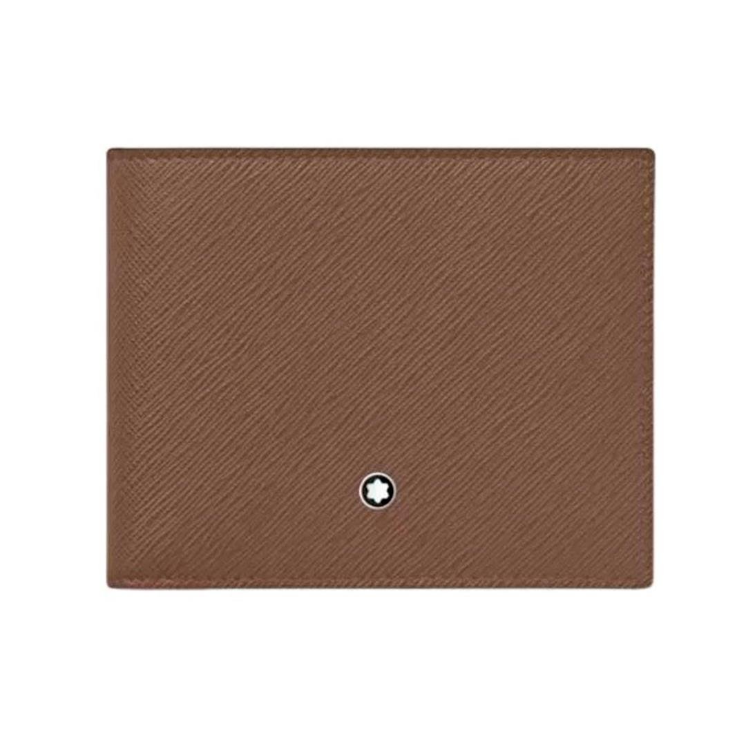 Dvie Joalheria by Bruno Koehler - CARTEIRA MONTBLANC - 6CC