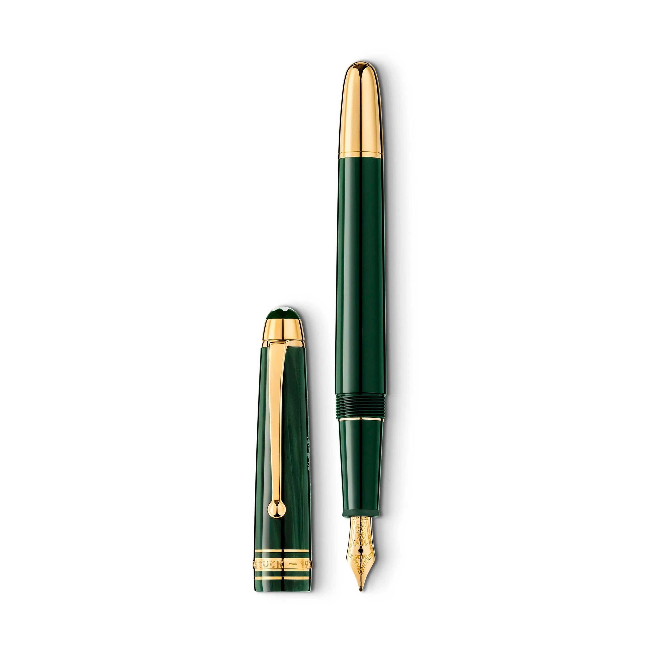Dvie Joalheria by Bruno Koehler - CANETA MONTBLANC - TINTEIRO Dvie Joalheria by Bruno Koehler - CANETA MONTBLANC - TINTEIRO