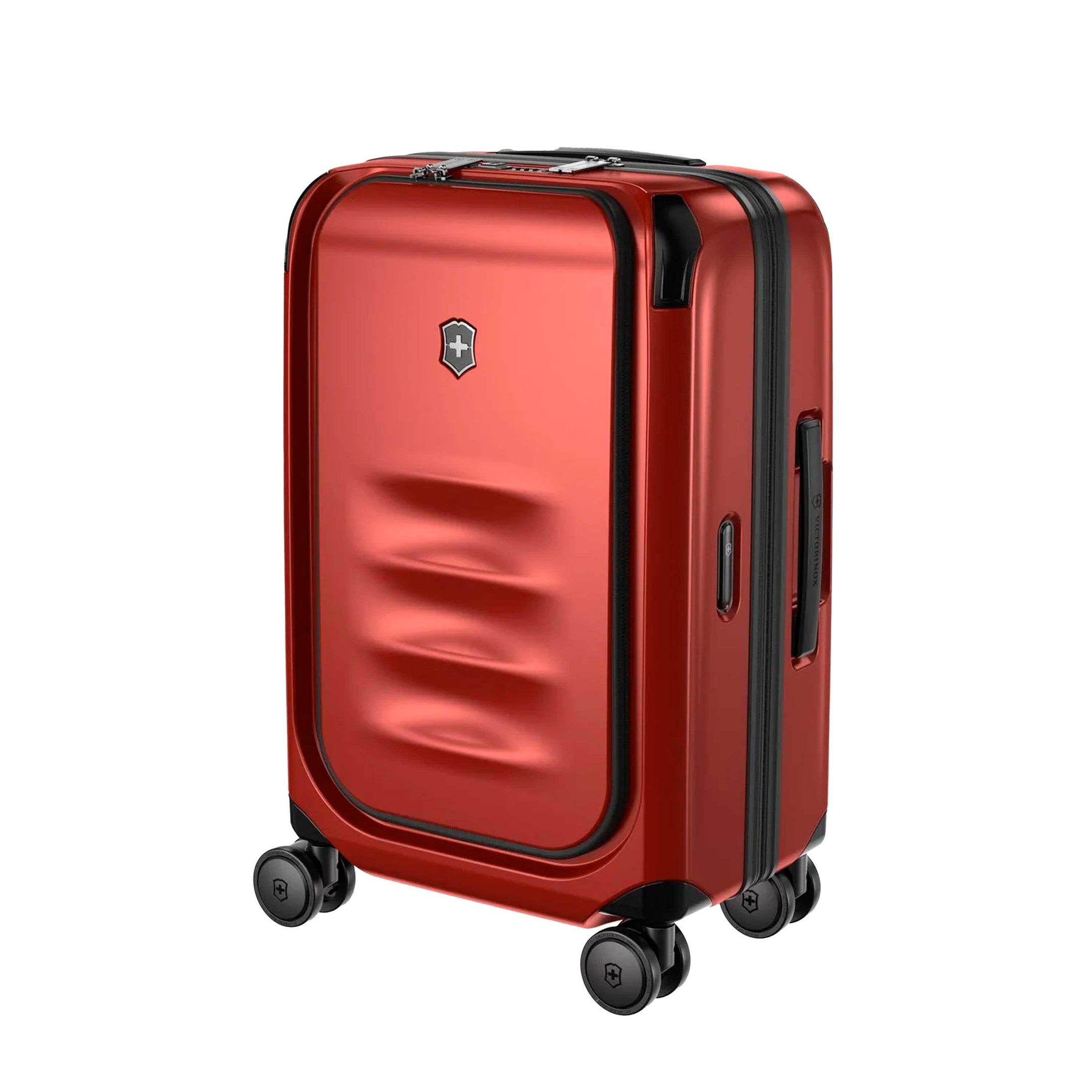 Dvie Joalheria by Bruno Koehler - MALA DE BORDO VICTORINOX