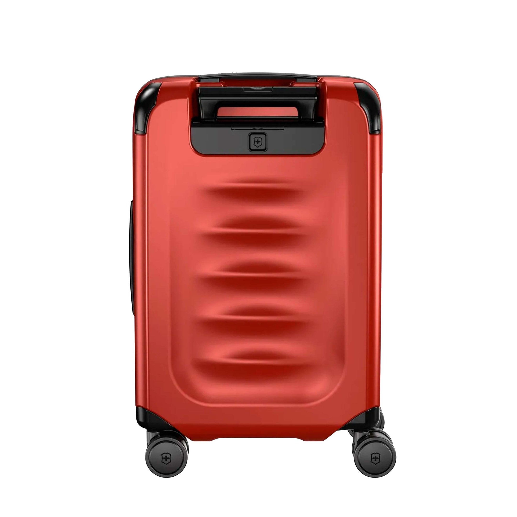 Dvie Joalheria by Bruno Koehler - MALA DE BORDO VICTORINOX