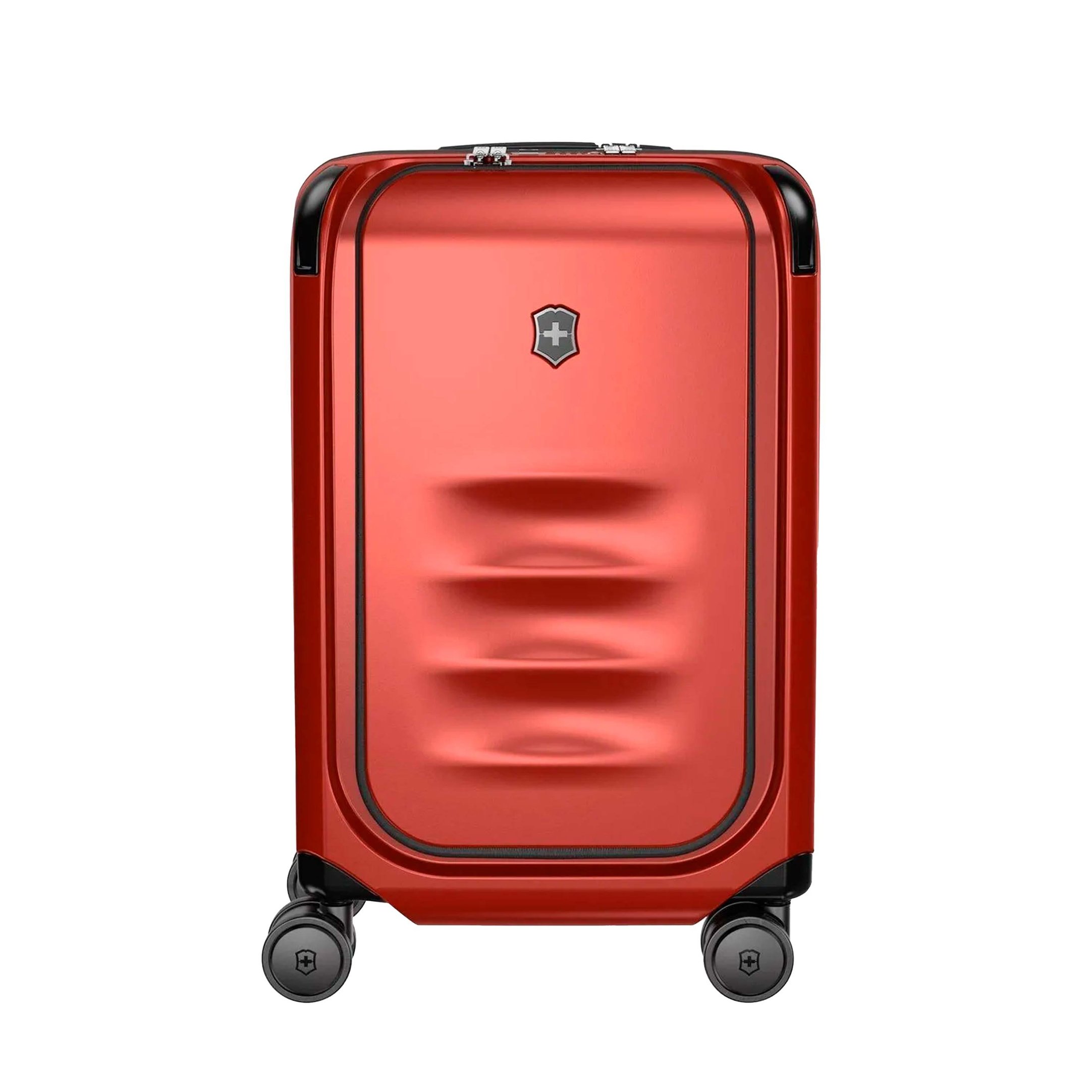 Dvie Joalheria by Bruno Koehler - MALA DE BORDO VICTORINOX