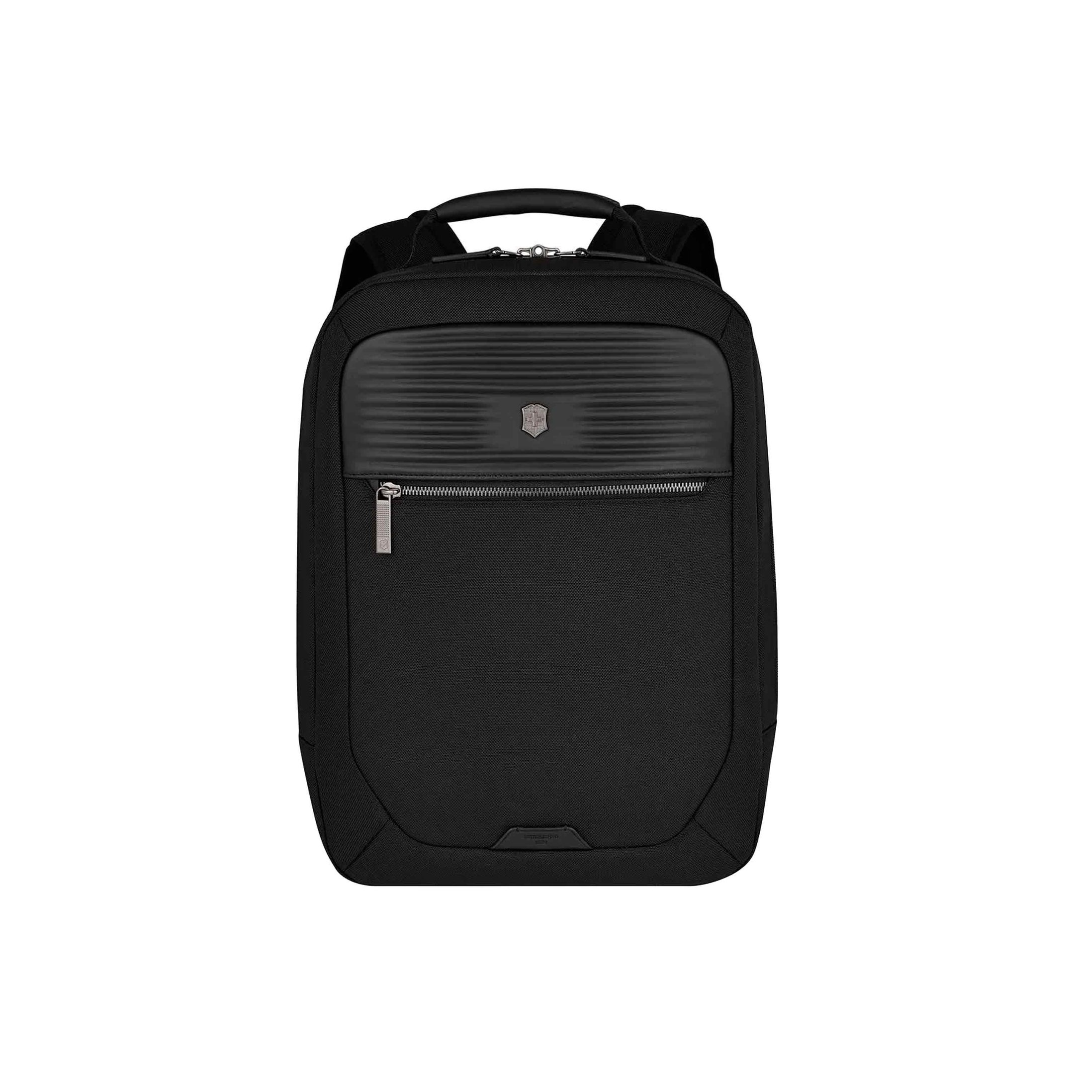 miii Dvie Joalheria by Bruno Koehler - MOCHILA VICTORINOX MYTHIC