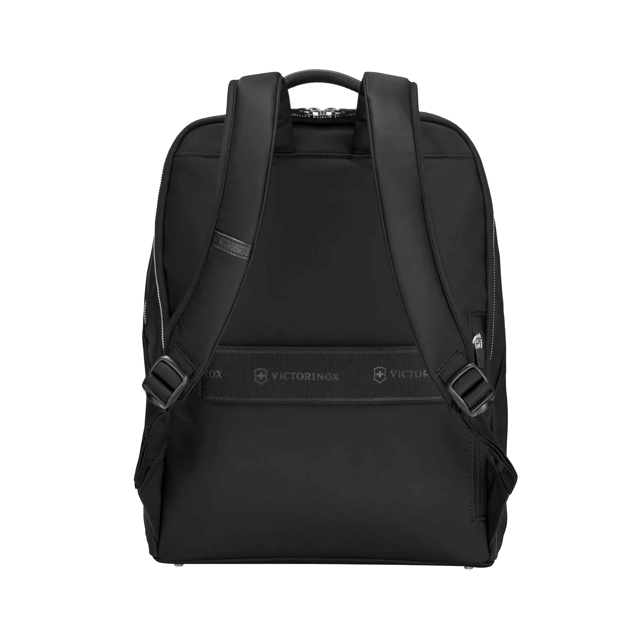 Dvie Joalheria by Bruno Koehler - MOCHILA VICTORINOX - SIGNATURE