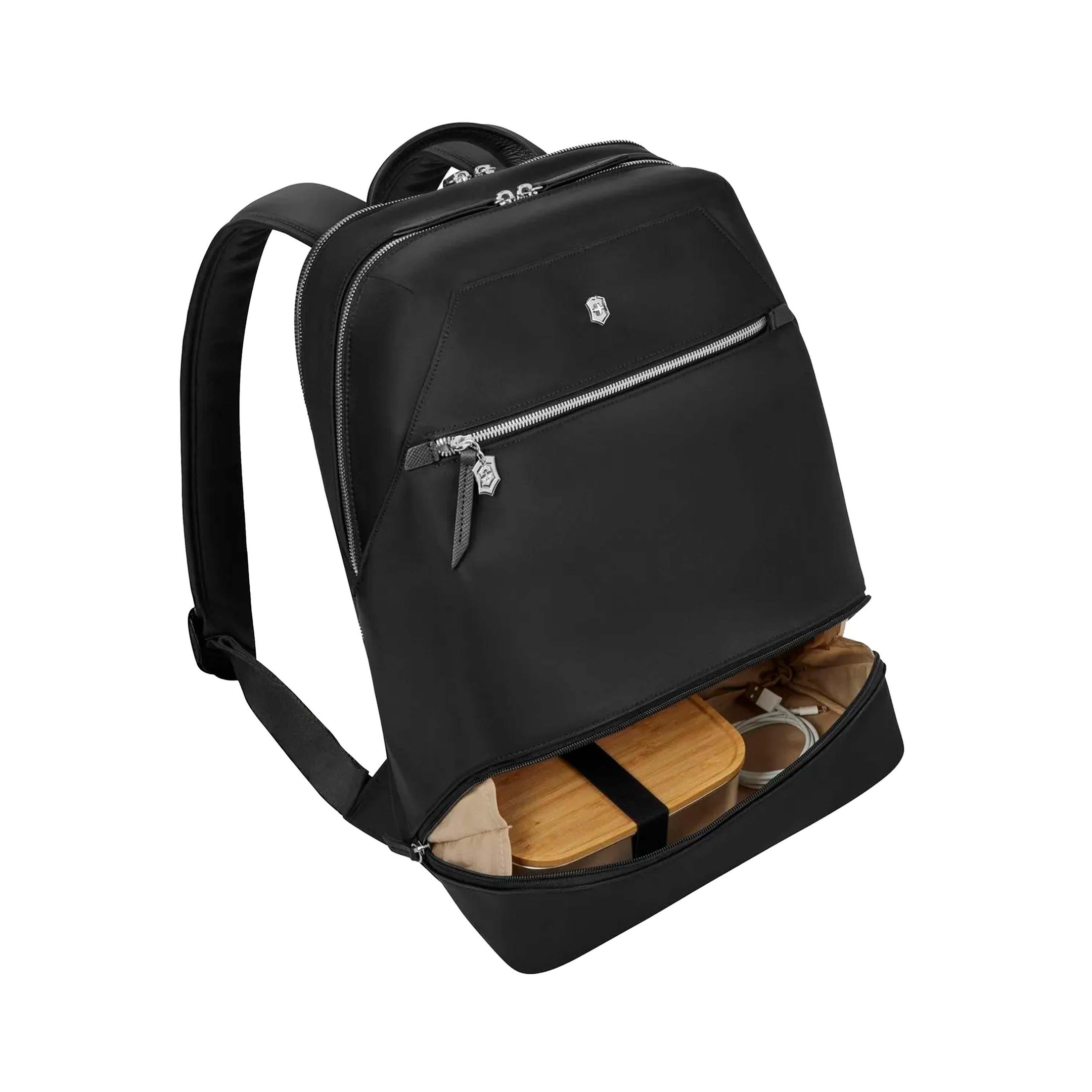 Dvie Joalheria by Bruno Koehler - MOCHILA VICTORINOX - SIGNATURE