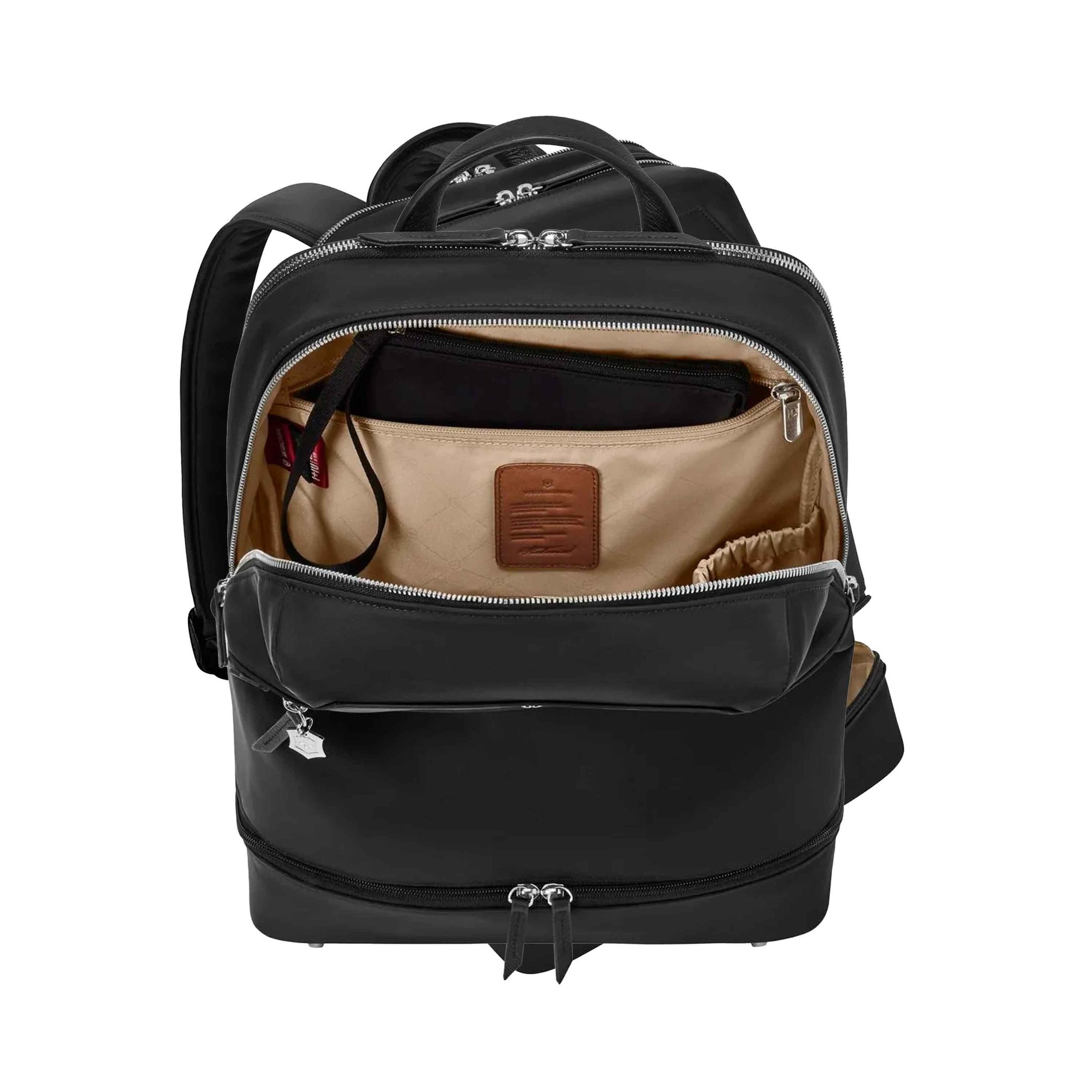 Dvie Joalheria by Bruno Koehler - MOCHILA VICTORINOX - SIGNATURE