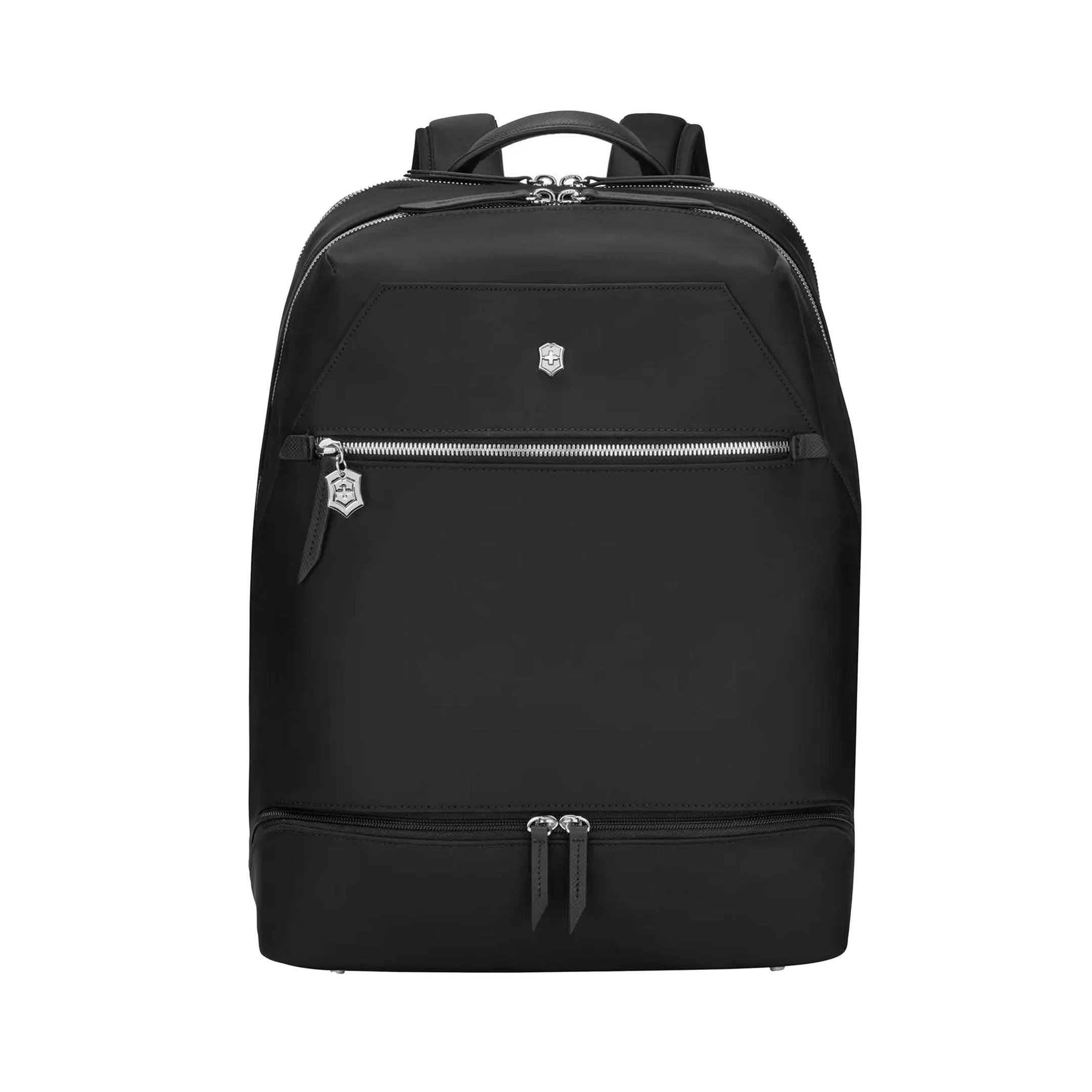 Dvie Joalheria by Bruno Koehler - MOCHILA VICTORINOX - SIGNATURE