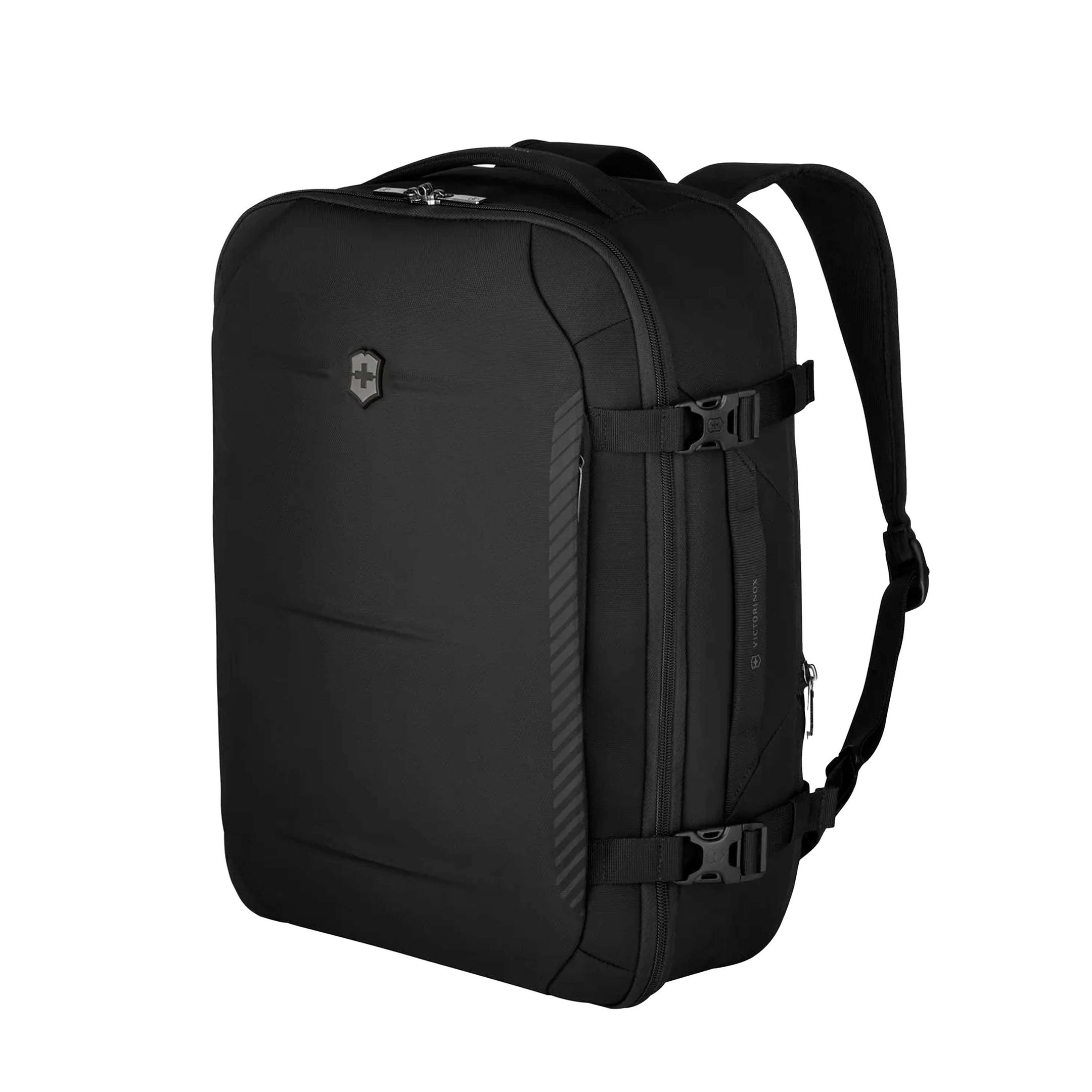 Dvie Joalheria by Bruno Koehler - MOCHILA VICTORINOX - CROSSLIGHT