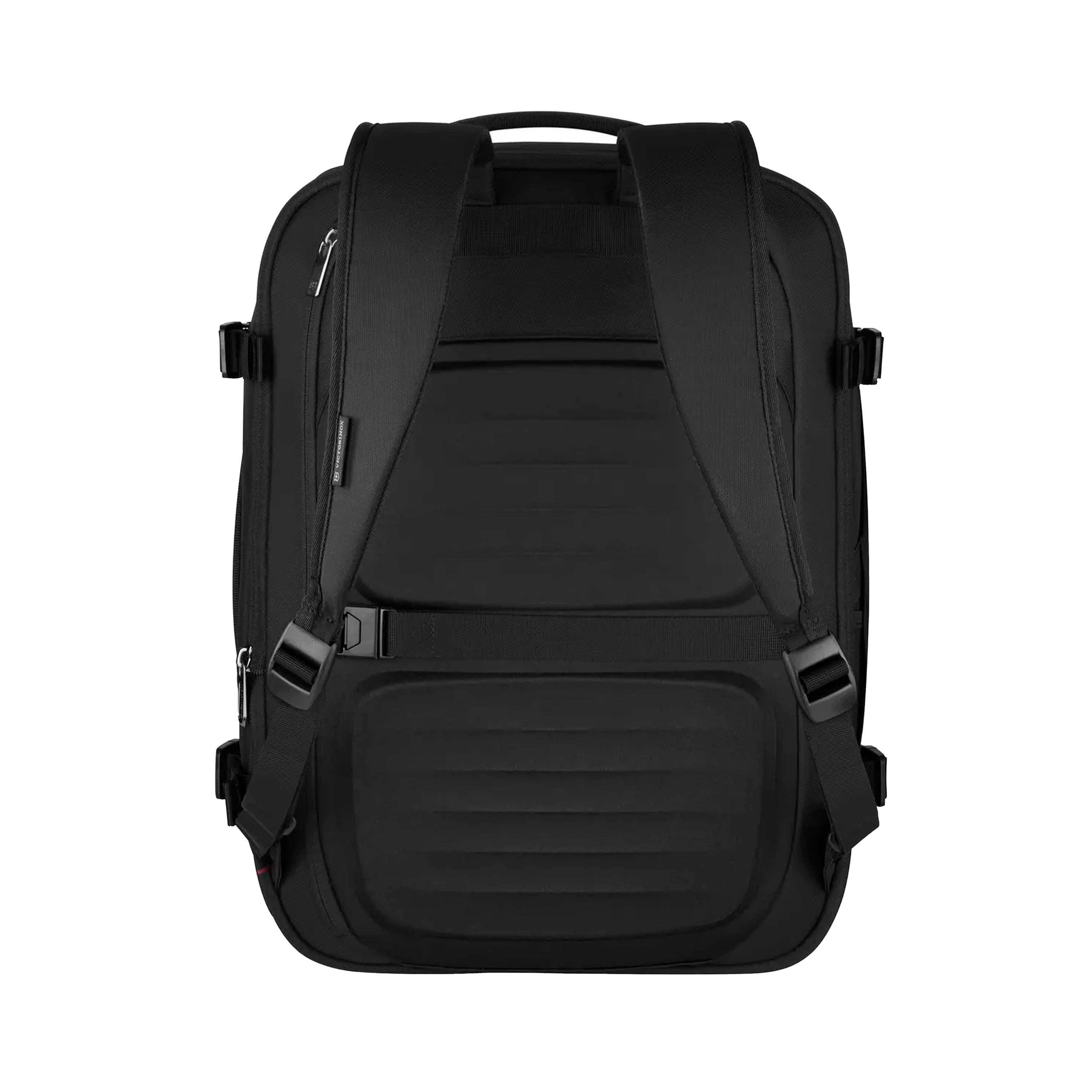 Dvie Joalheria by Bruno Koehler - MOCHILA VICTORINOX - CROSSLIGHT