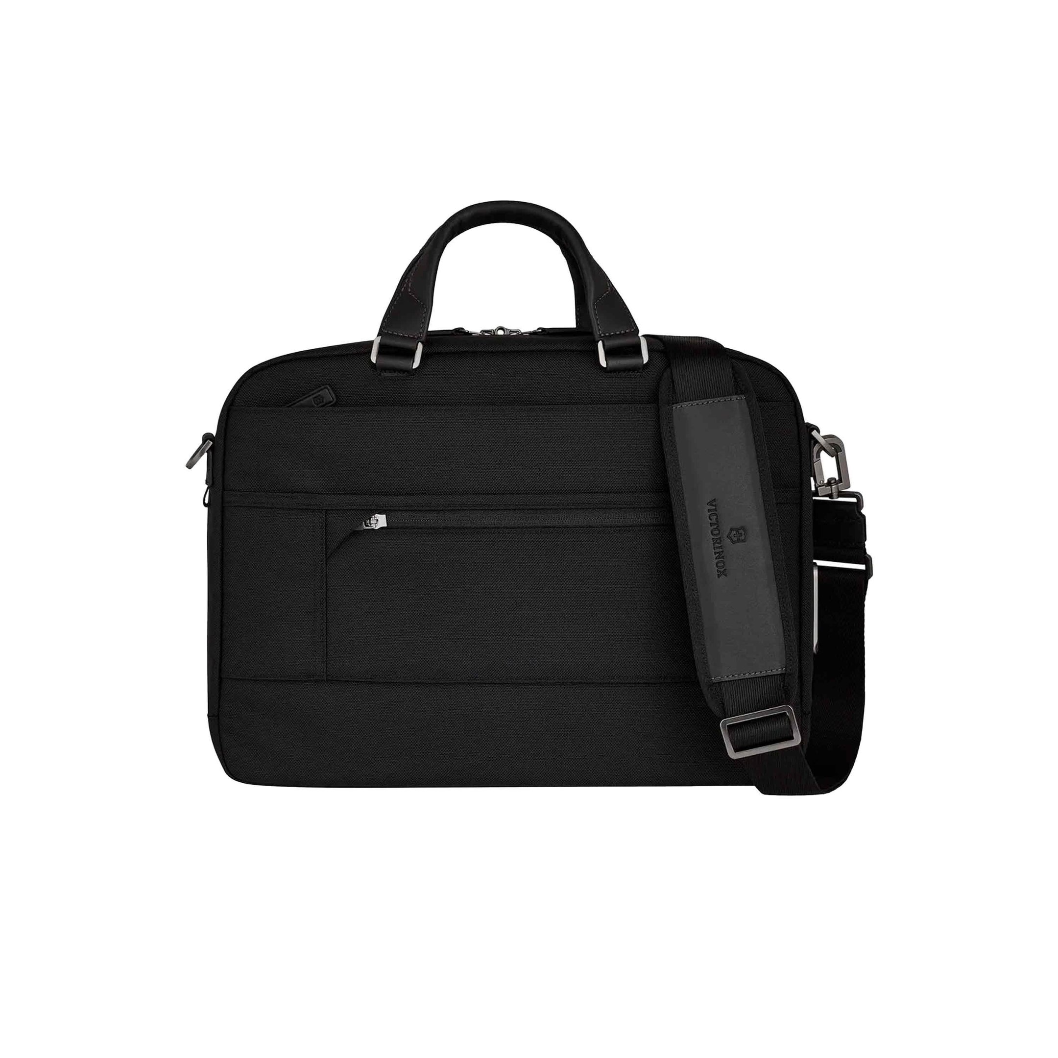 Dvie Joalheria by Bruno Koehler - PASTA VICTORINOX - MYTHIC