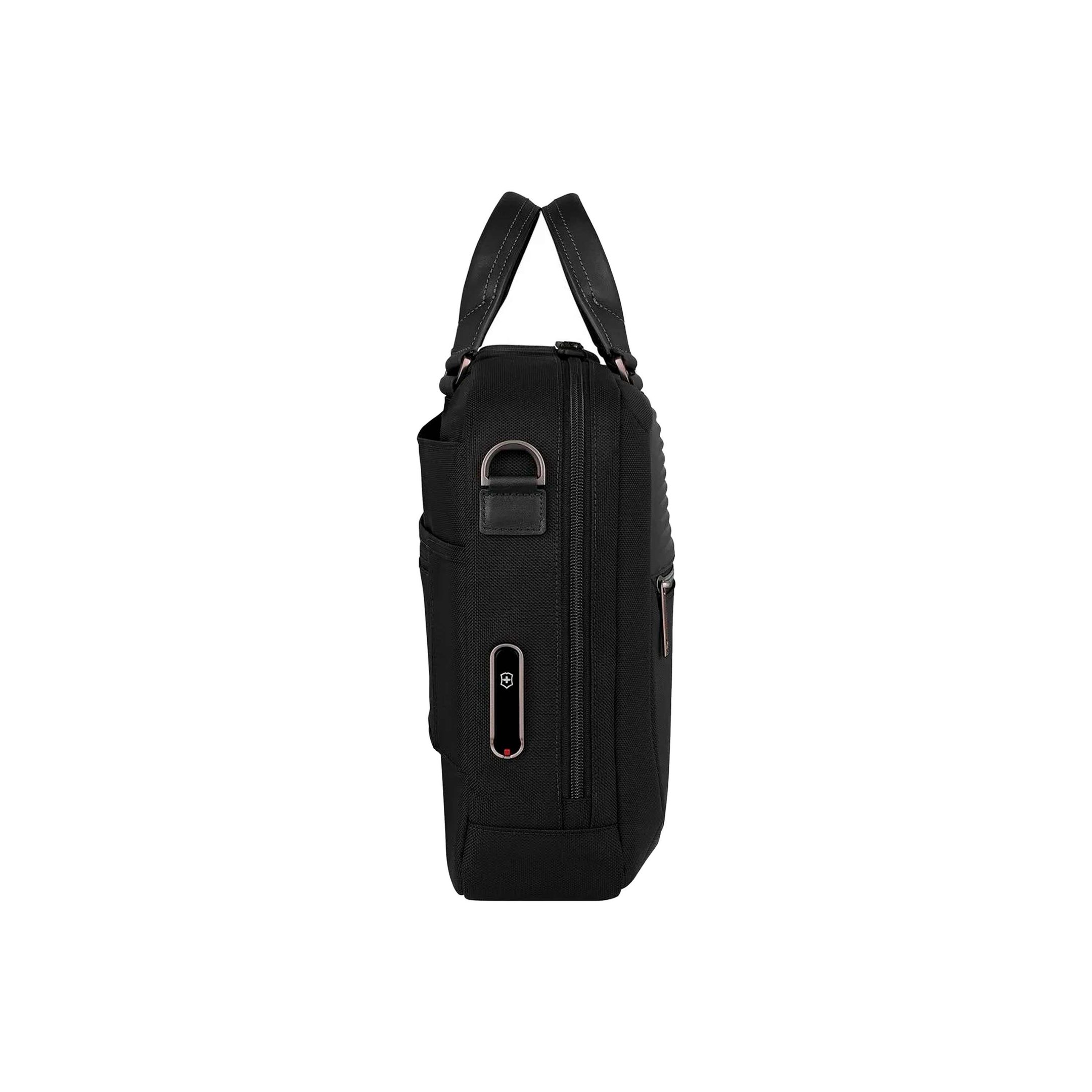 Dvie Joalheria by Bruno Koehler - PASTA VICTORINOX - MYTHIC