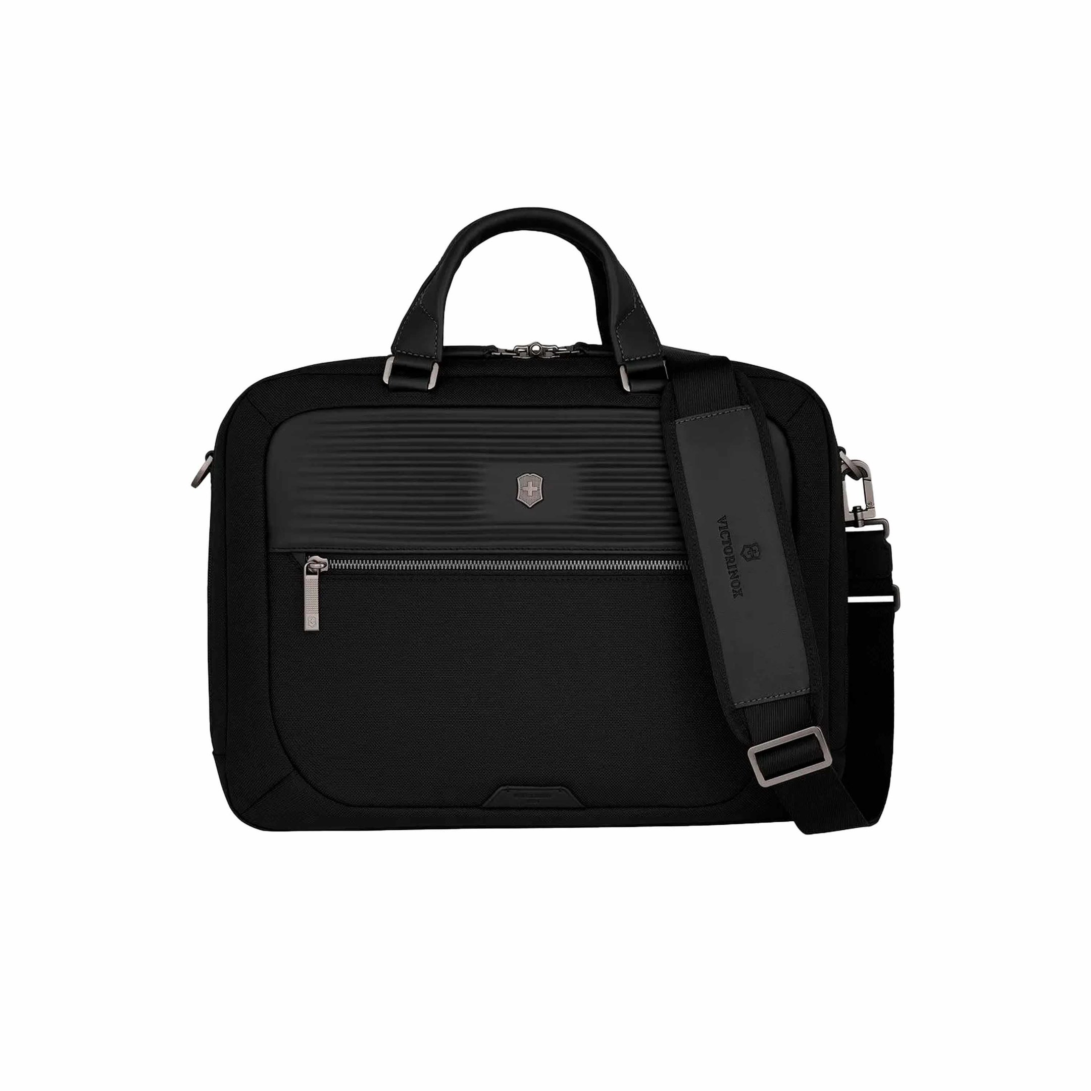 Dvie Joalheria by Bruno Koehler - PASTA VICTORINOX - MYTHIC